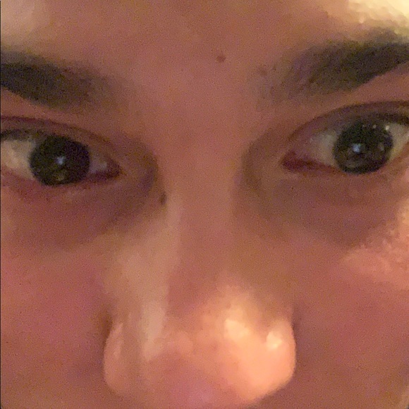 Meet your Posher, Andrew - Picture 1 of 1